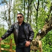 ���������� ������, ���� ������� Davo, 42 ����, ������������ ��� ������, ����� � ���������