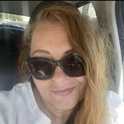  ,   , 56 ,     , c 