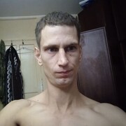 ,   , 37 ,   ,   