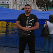  ,   Sasha, 46 ,   ,   , c 