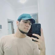 ���������� �������, ������ Jasur, 25