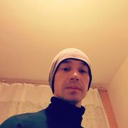  ,   , 38 ,   ,   