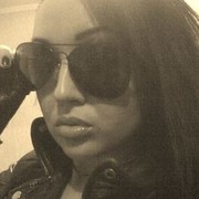 ���������� ��������, ���� ������� ������, 31 ���, ������������ ��� ���������