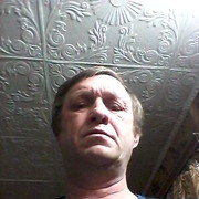  ,   , 58 ,  