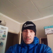 ���������� ���������, ���� ������� ������, 41 ���, ������������ ��� ������, ����� � ���������, c�������� ���������