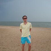 ���������� ������, ���� ������� ������, 36 ���, ������������ ��� ������, ����� � ���������, c�������� ���������