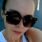  ,   , 29 ,     , c , 
