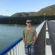  ,   , 23 ,   ,   , c 