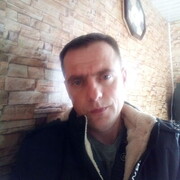 ���������� �����, ���� ������� ���������, 46 ���, ������������ ��� ����� � ���������, c�������� ���������