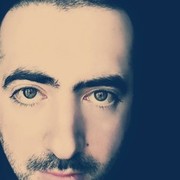  ,   ZuRa, 35 ,   