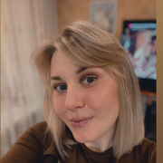 ���������� ���������, ������