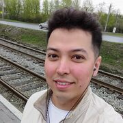  ,   , 35 ,     , c 