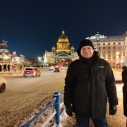 ���������� �����, ���� ������� �������, 60 ���, ������������ ��� ������, ����� � ���������