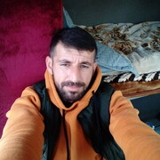 ���������� ������, ���� ������� �����, 35 ���, ������������ ��� ������, ����� � ���������