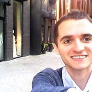 ���������� ����, ���� ������� Amir, 33 ����, ������������ ��� ����� � ���������, c�������� ���������