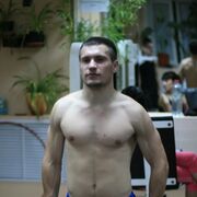  ,   , 28 ,     , c , 
