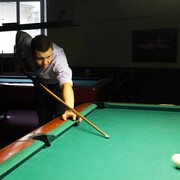 ���������� ����, ���� ������� �������, 28 ���, ������������ ��� ������, ����� � ���������, c�������� ���������