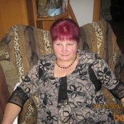 -,   , 71 ,     , c 