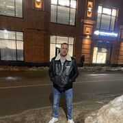 ���������� ������, ���� ������� ��������, 40 ���, ������������ ��� ������, ����� � ���������