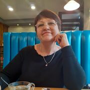  ,   , 60 ,  