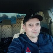 ���������� ���������, ���� ������� Den, 40 ���, ������������ ��� ������, ����� � ���������, c�������� ���������, ���������