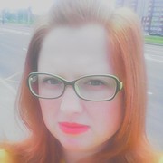 ���������� �����, ���� ������� ���������, 37 ���, ������������ ��� ������, ����� � ���������, c�������� ���������, ���������