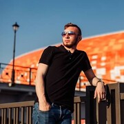 ���������� ������, ���� ������� ������, 33 ����, ������������ ��� ������, ����� � ���������