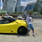 ���������� ������, ���� ����� Seif, 23 ����, ������������ ��� ������, ����� � ���������, c�������� ���������