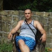  ,   , 42 ,  