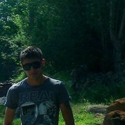 ���������� ������, ���� ������� Dav, 34 ����, ������������ ��� ������