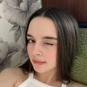 ���������� ������, ���� ������� �������, 26 ���, ������������ ��� ������, ����� � ���������