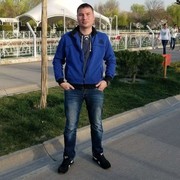 ���������� �������, ���� ������� ����, 33 ����, ������������ ��� ����� � ���������, c�������� ���������