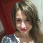  ,   , 41 ,   ,   , c 
