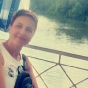  ,   , 57 ,   c 