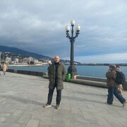 ���������� ����, ���� ������� ������, 40 ���, ������������ ��� ������, ����� � ���������, c�������� ���������, ���������