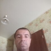  ,   , 46 ,   c 