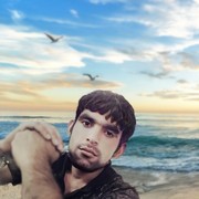 ���������� �������, ���� ������� �����, 37 ���, ������������ ��� ������, ����� � ���������, c�������� ���������