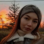 ���������� ������-��-����, �����