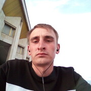 ���������� ���������, ���� ������� ������, 29 ���, ������������ ��� ������, ����� � ���������, c�������� ���������