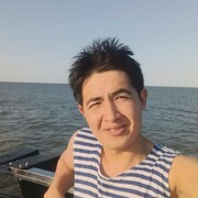 ���������� ���������, ���� ������� �����, 32 ����, ������������ ��� ������, ����� � ���������