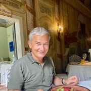  Aix-Noulette,  Mathieu, 59