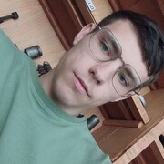  ,  , 18