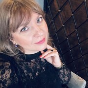  ,   , 38 ,   c 
