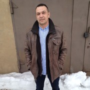  ,   , 55 ,   ,   , c 