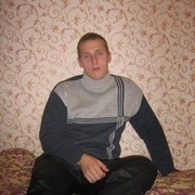  ,  , 36