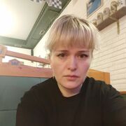  ,   , 44 ,   c 