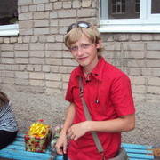  ,   Chernov63, 34 ,   