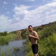 ���������� ��������, ���� ������� ������� ����, 33 ����, ������������ ��� ������