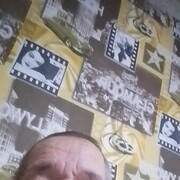 ���������� ������, ���� ������� �����, 65 ���, ������������ ��� ������, ����� � ���������