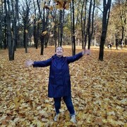 ���������� ������, ���� ������� �������, 42 ����, ������������ ��� ������, ����� � ���������, c�������� ���������